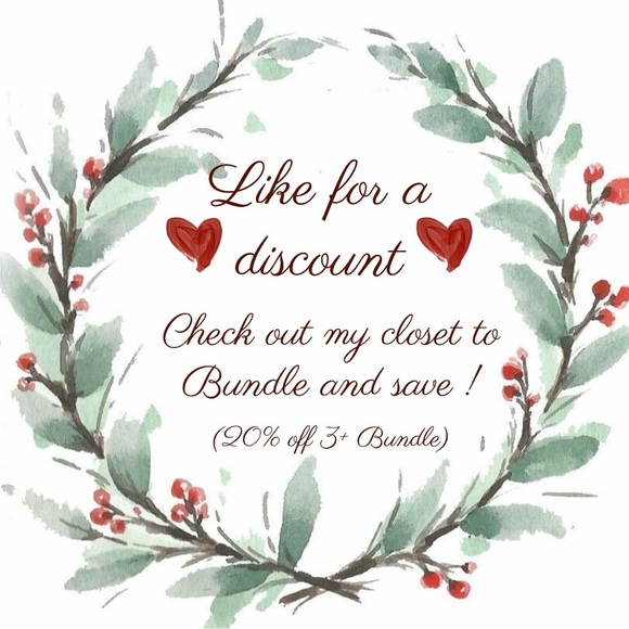 Gymshark Vital Shorts | Black Marl | XL - Picture 7 of 7